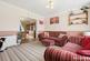 Priory Farm Road, Hatfield Peverel, CM3 photo 2