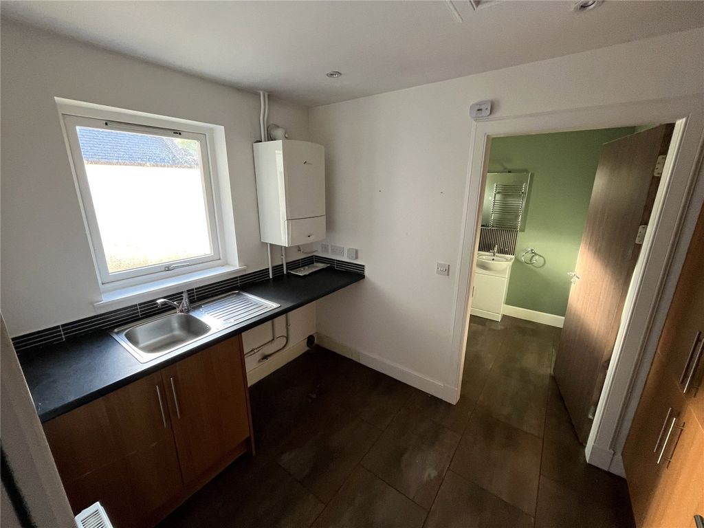 Additional image 7 of 3 bed semi-detached house for saleSt. Marys Road, Montrose, Angus DD10