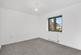 Additional image 25 of Bolley Avenue, Bordon GU35