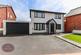 Cliff Boulevard, Kimberley, Nottingham, NG16
