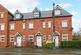 Chancery Court, Newport