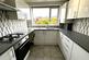 Pommel Close, Walsall WS5 photo 2