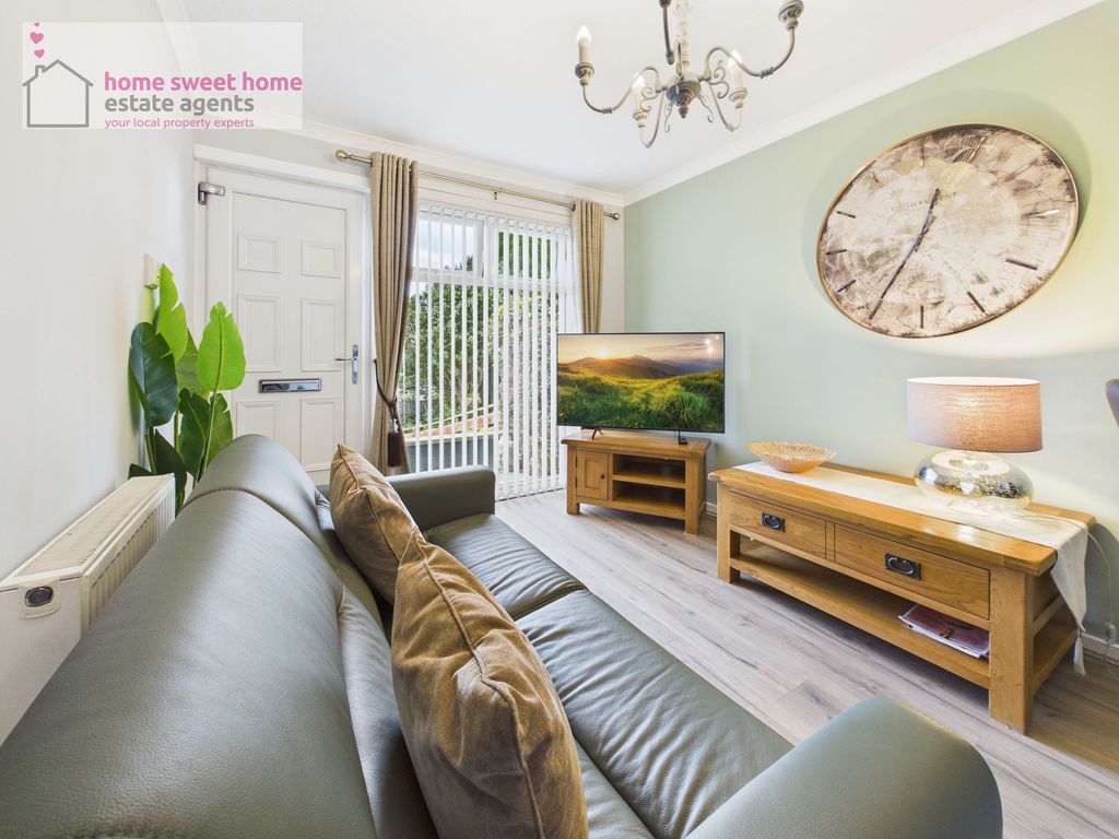 Additional image 2 of 1 bed semi-detached house for saleBlarmore Avenue, Inverness IV3