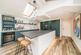 Portsmouth Road, Thames Ditton KT7 photo 4