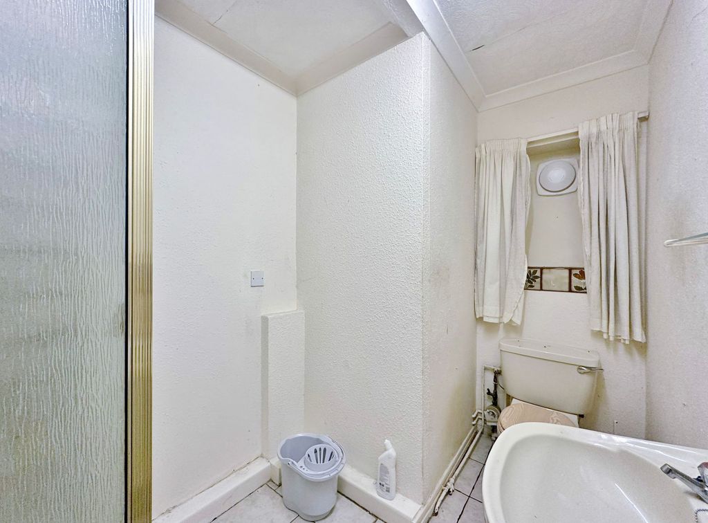 Additional image 14 of 4 bed detached house for saleWestwood Road, Prenton CH43