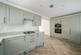 Summer Road, Thames Ditton, KT7 photo 5
