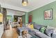Additional image 8 of Bromley Avenue, Flixton, Manchester, M41