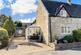 Additional image 2 of High Street, Whitwell PO38