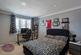 Additional image 20 of Stirling Grove, Kimberley, Nottingham, NG16