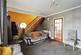 Carlyle Street, Heanor, DE75 photo 4
