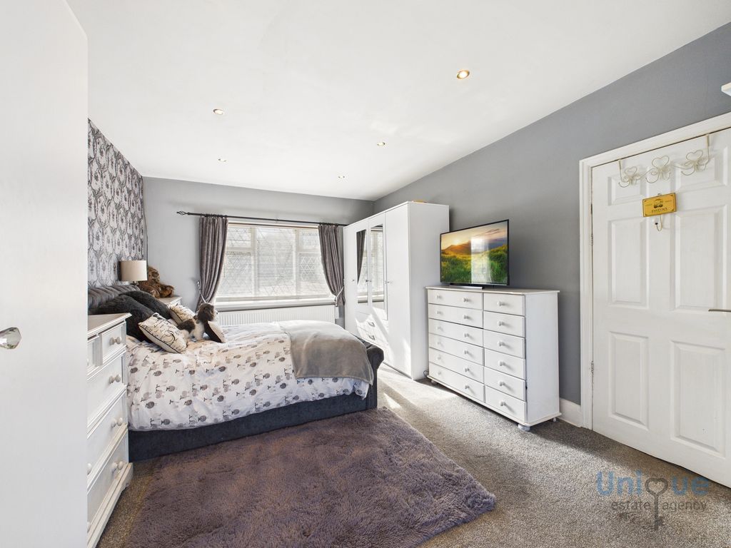 Additional image 28 of 5 bed detached house for saleHeyhouses Lane, Lytham St. Annes FY8