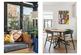 Additional image 22 of Herondale Avenue, Wandsworth, London SW18.