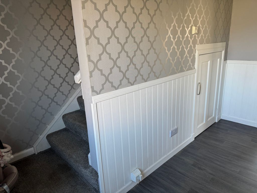 Additional image 7 of 2 bed terraced house for saleBrown Place, Wick KW1