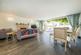 The Island, Thames Ditton KT7 photo 5