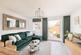 Plot 35 - 25% share at Stirling Fields, Stirling Road, Northstowe CB24 photo 2