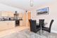 Hegarty Court, Snodland, Kent photo 4