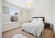 Additional image 7 of Kitsbury Road, Berkhamsted