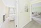 Additional image 11 of Beech Court, Mapperley, Nottingham