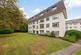 Park Court, Lawrie Park Road, London, SE26