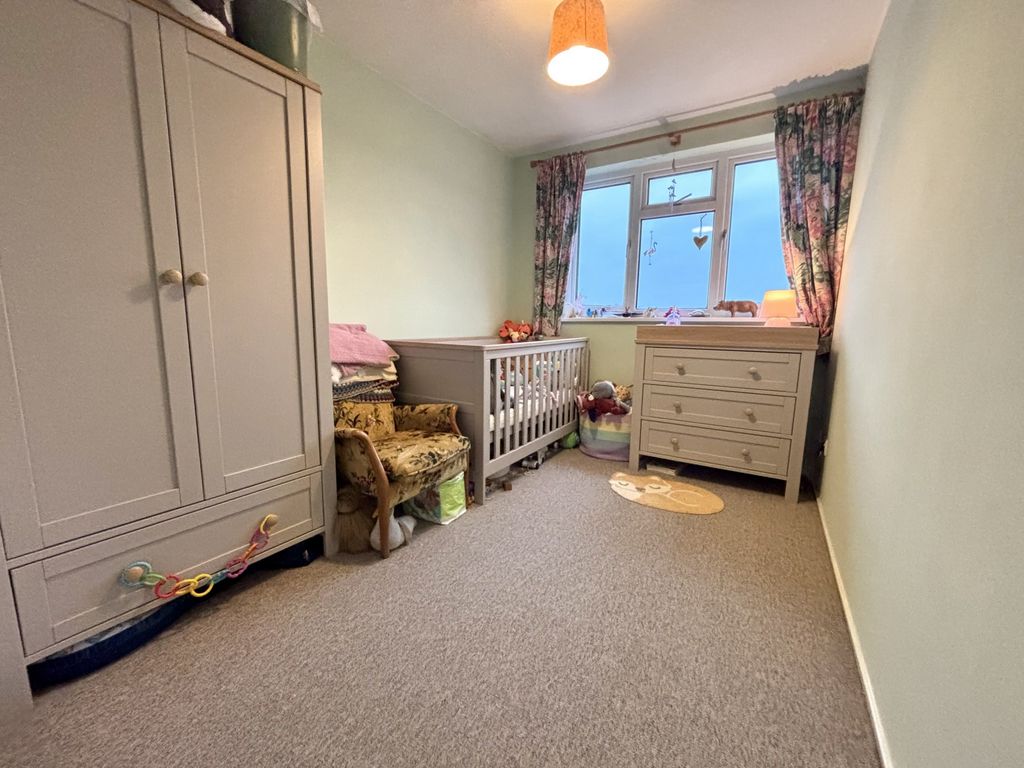 Additional image 7 of 3 bed terraced house for saleBirch Road, Martock TA12