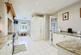 Leys Close, Northend, Southam photo 5