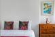 Additional image 15 of Monkton Farleigh, Bradford-On-Avon