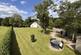 Additional image 14 of 'Newhaven' Mill Lane, Mobberley, Knutsford