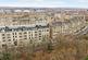 Additional image 27 of 3/2, 11 Park Quadrant, Park, G3 6BD