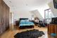 Additional image 14 of Austell Gardens, London, NW7