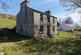 Additional image 2 of Laurel Bank, St Johns, IM4