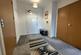 Additional image 6 of Barnes Wallis Way, St. Albans AL2