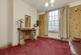 Additional image 28 of York Square, Limehouse, E14