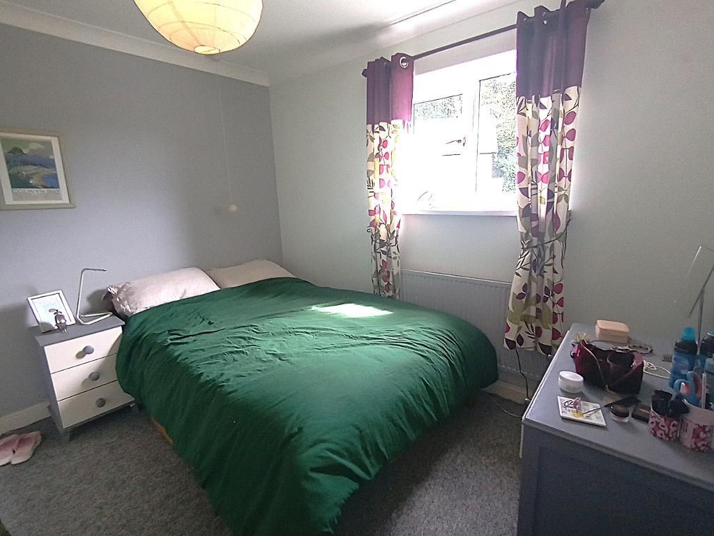 Additional image 12 of 3 bed detached bungalow for saleAdpar, Newcastle Emlyn, Ceredigion SA38