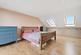 Additional image 24 of Lea Hall Road, London E10