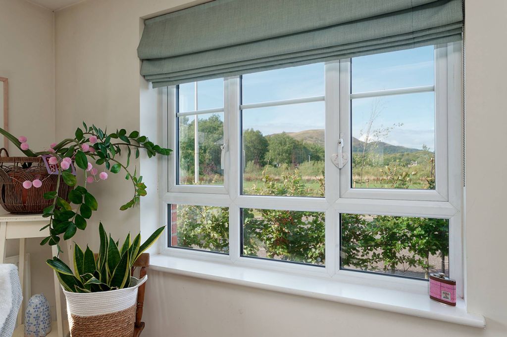 Additional image 5 of 4 bed detached house for saleCharles Wilson Avenue, Bilston, Roslin EH25
