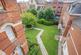 Additional image 5 of Shaftesbury Hall, St. Georges Place, Cheltenham, GL50