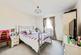 Additional image 16 of Guild Close, Witney