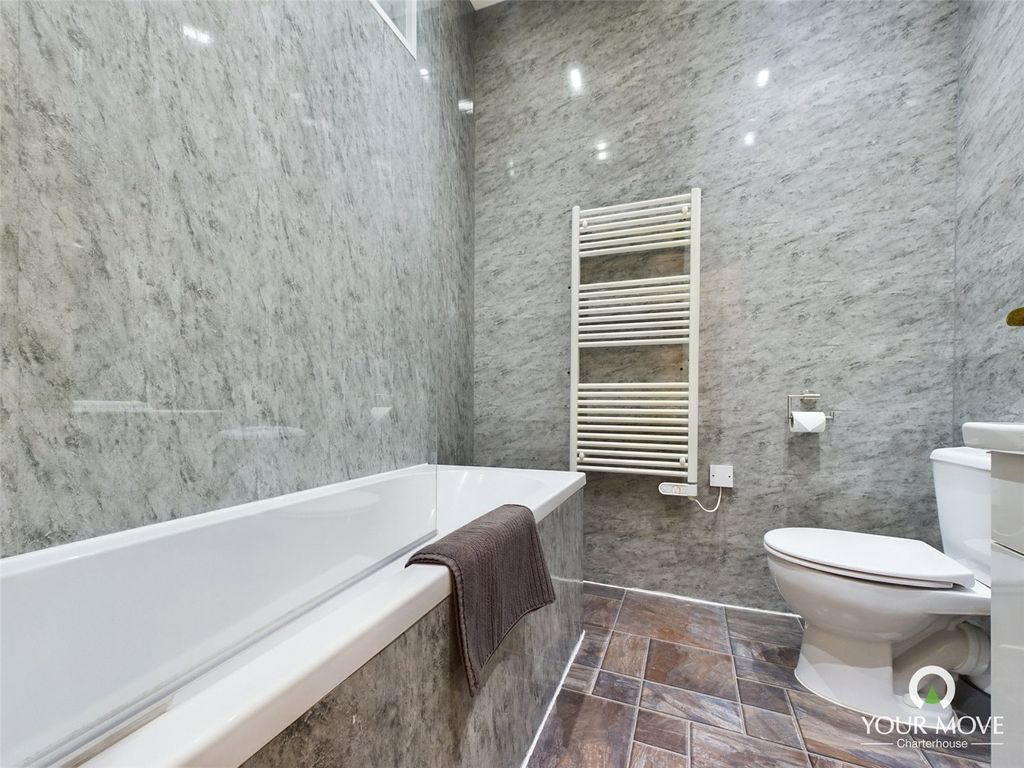 Additional image 11 of 2 bed flat for saleRoyal Esplanade, Margate, Kent CT9