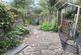 Additional image 13 of Dee Mill Place, Llangollen