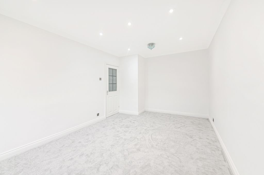 Additional image 12 of 2 bed maisonette for saleFlorence Avenue, Morden SM4