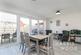 Bright Avenue, Witham, CM8 photo 5