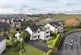 Highview, 3 Meadow Crescent, Douglas photo 5
