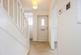 Additional image 14 of Stella Road, Tipton