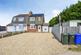 Ropers Lane, Sutterton, BOSTON