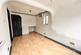 Additional image 9 of Hopefield Way, Bradford BD5