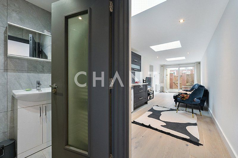 Additional image 23 of 5 bed detached house for salePresburg Road, New Malden, Kingston Upon Thames, London KT3