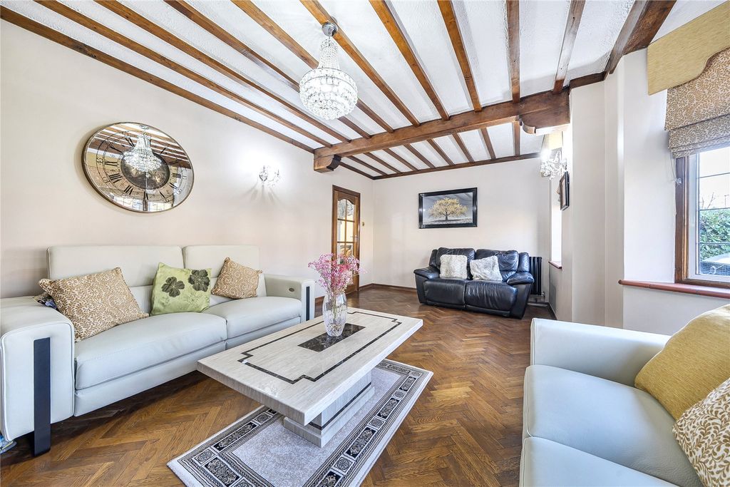 Additional image 28 of 6 bed detached house for saleSutherland Avenue, Petts Wood, Orpington BR5