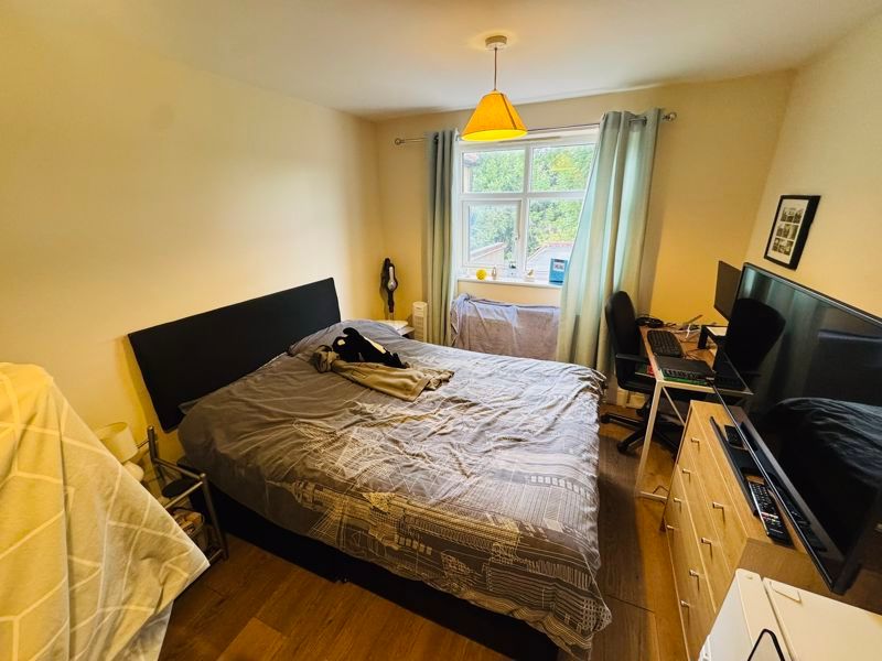 Additional image 11 of 6 bed semi-detached house for saleChurch Road, Northolt UB5