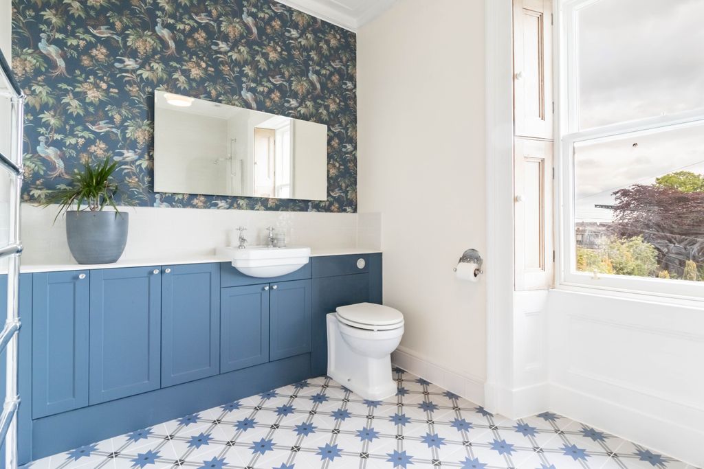 Additional image 15 of 4 bed town house for saleUnion Place, Montrose DD10