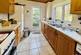 Upper Mead, Bolton photo 3